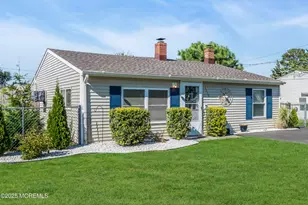 1010 Inland Rd, Forked River, NJ 08731 - Photo 1