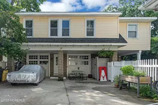 308 Hume St, Allenhurst, NJ 07711 - Photo 1