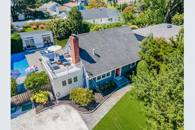 713 Beaver Dam Road, Point Pleasant, NJ 08742 - Photo 1