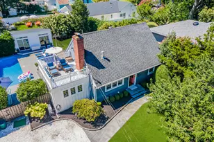 713 Beaver Dam Rd, Point Pleasant, NJ 08742 - Photo 1