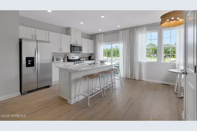 26 Bay Breeze Drive, Waretown, NJ 08758 - Photo 1