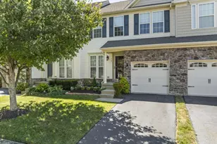 12 Coral Place, Long Branch, NJ 07740 - Photo 1