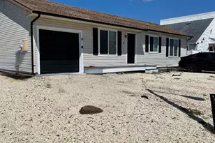 8 Diane Rd, Beach Haven, NJ 08050 - Photo 1