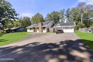 14 Cambridge Dr, Jackson, NJ 08527 - Photo 1