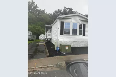 18 Ruffian Way, Howell Township, NJ 07731 - Photo 1