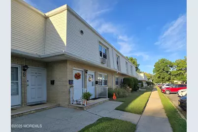 72 White Street #A, Eatontown, NJ 07724 - Photo 1