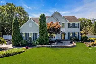 1 Calendula Ct, Jackson, NJ 08527 - Photo 1