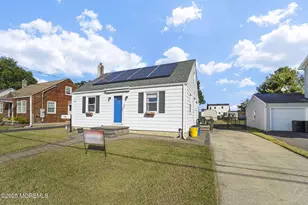 14 Schiverea Ave, Freehold, NJ 07728 - Photo 1