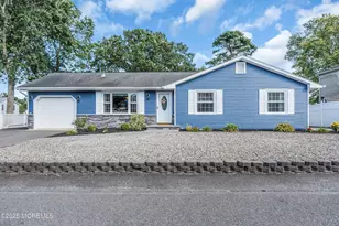 745 Halliard Ave, Beachwood, NJ 08722 - Photo 1