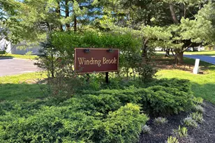 14 Dawn Ct SE, Tinton Falls, NJ 07724 - Photo 1