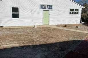 213 E Main St, Tuckerton, NJ 08087 - Photo 1