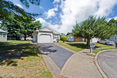 17 La Casta Court, Toms River Township, NJ 08757 - Photo 1