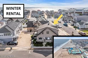 3 Niblick St, Point Pleasant Beach, NJ 08742 - Photo 1