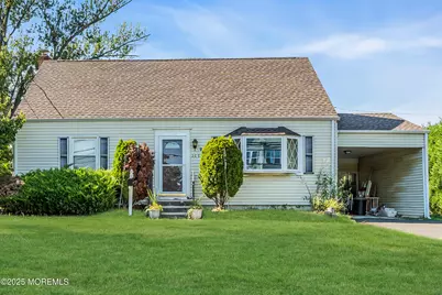 208-212 Cliffwood Avenue, Cliffwood, NJ 07721 - Photo 1