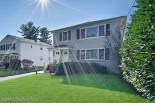 274 Spring St, Red Bank, NJ 07701 - Photo 1