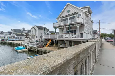 93 Ocean Avenue, Manasquan, NJ 08736 - Photo 1
