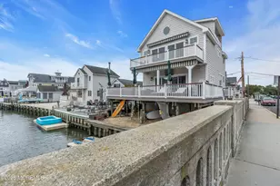 93 Ocean Ave, Manasquan, NJ 08736 - Photo 1
