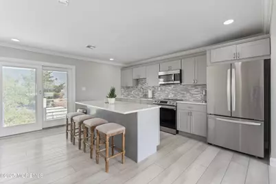 320 Route 37, Seaside Heights, NJ 08751 - Photo 1