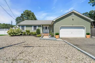 978 Linden Ave, Brick, NJ 08723 - Photo 1