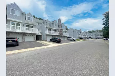 1605 Arthur Street, Toms River Township, NJ 08755 - Photo 1