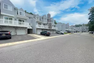 1605 Arthur St, Toms River Township, NJ 08755 - Photo 1