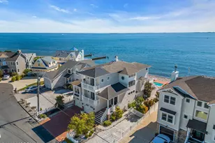 12 Point Rd, Waretown, NJ 08758 - Photo 1