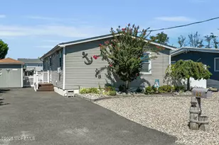 42 E Pampano Dr, Brick, NJ 08723 - Photo 1