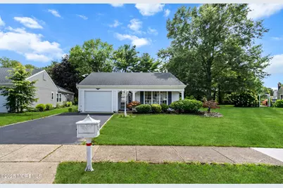 50 Flintshire Terrace, Manchester Township, NJ 08759 - Photo 1