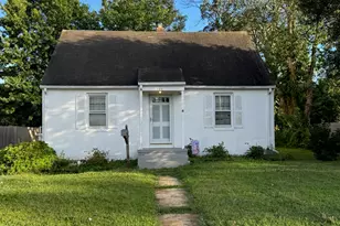 504 High St, Long Branch, NJ 07740 - Photo 1