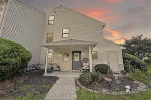 310 Sage Ct, Jackson, NJ 08527 - Photo 1