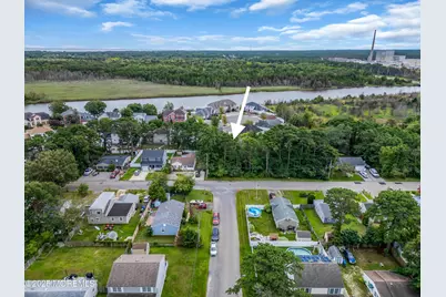 0 Nantucket Road, Forked River, NJ 08731 - Photo 1