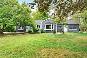 540 Scotch Rd, Hopewell Township, NJ 08525 - Photo 1