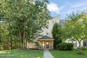 201 Begonia Ct, Jackson, NJ 08527 - Photo 1