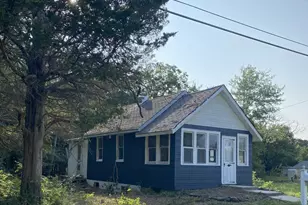 135 Forge Rd, West Creek, NJ 08092 - Photo 1