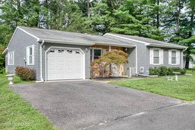 14 Falmouth Avenue, Whiting, NJ 08759 - Photo 1