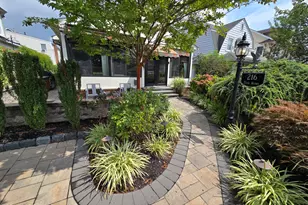 216 5th Ave, Bradley Beach, NJ 07720 - Photo 1