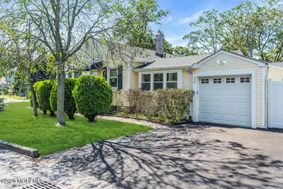 239 Jaehnel Parkway, Point Pleasant, NJ 08742 - Photo 1