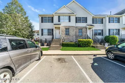 22 Empire Lane, Lakewood, NJ 08701 - Photo 1