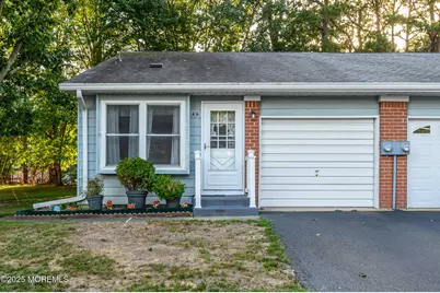 4A Salem Drive, Whiting, NJ 08759 - Photo 1