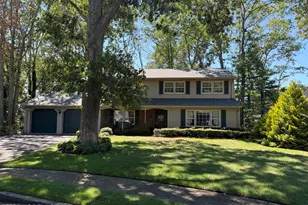 407 Brentwood Pl, Forked River, NJ 08731 - Photo 1