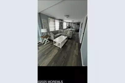 25 L Street, Seaside Park, NJ 08752 - Photo 1