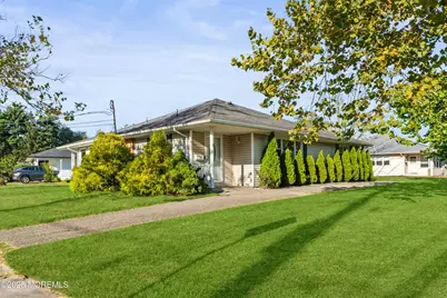 3 Saint Moritz Place, Toms River Township, NJ 08753 - Photo 1