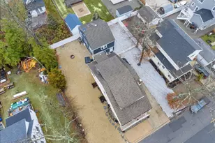 241 E Lakewood Ave, Ocean Gate, NJ 08740 - Photo 1