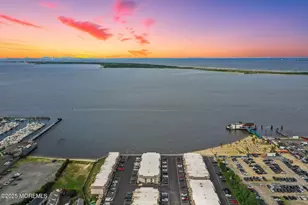 330 Shore Dr, Highlands, NJ 07732 - Photo 1