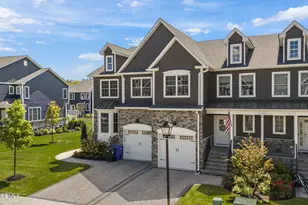 71 Valentino Dr, Old Bridge Township, NJ 08857 - Photo 1