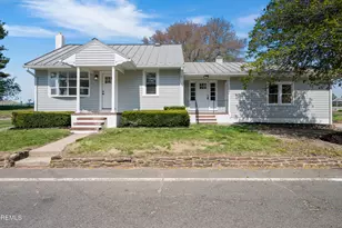 101 Archertown Rd, New Egypt, NJ 08533 - Photo 1