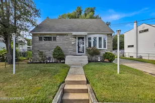 350 Riverdale Dr, Keyport, NJ 07735 - Photo 1