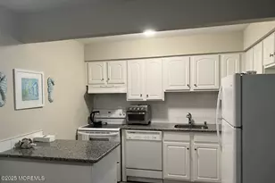 1382 Ocean Ave, Sea Bright, NJ 07760 - Photo 1