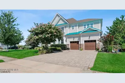 125 Northeast Drive, Brick, NJ 08724 - Photo 1