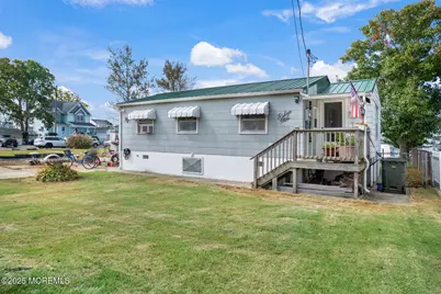 604 S Green Street, Tuckerton, NJ 08087 - Photo 1